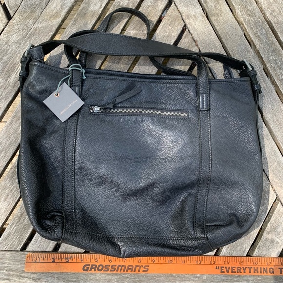 Monserat De Lucca - Picture 10 of 13